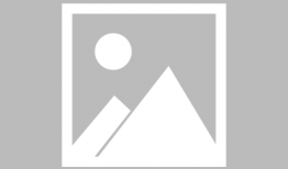 宋祖儿吃瓜爆料,娱乐圈幕后真相大揭秘